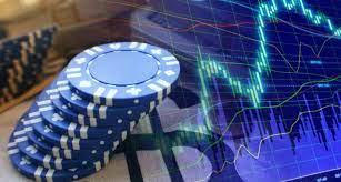 Онлайн казино Leebet Casino
